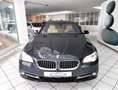 BMW 530 d*Luxury Line*BMW Individual*AHK* Bleu - thumbnail 5