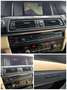 BMW 530 d*Luxury Line*BMW Individual*AHK* Bleu - thumbnail 19