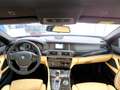 BMW 530 d*Luxury Line*BMW Individual*AHK* Bleu - thumbnail 15
