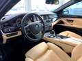 BMW 530 d*Luxury Line*BMW Individual*AHK* Bleu - thumbnail 16