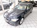 BMW 530 d*Luxury Line*BMW Individual*AHK* Bleu - thumbnail 2