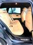 BMW 530 d*Luxury Line*BMW Individual*AHK* Bleu - thumbnail 14