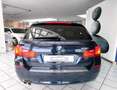 BMW 530 d*Luxury Line*BMW Individual*AHK* Bleu - thumbnail 9