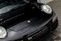 Porsche 997 997 3.8 Carrera S, 380pk, Chrono, PASM, Bose, IMS Negro - thumbnail 33