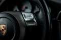 Porsche 997 997 3.8 Carrera S, 380pk, Chrono, PASM, Bose, IMS Negro - thumbnail 17