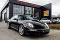 Porsche 997 997 3.8 Carrera S, 380pk, Chrono, PASM, Bose, IMS Negro - thumbnail 1