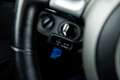 Porsche 997 997 3.8 Carrera S, 380pk, Chrono, PASM, Bose, IMS Negro - thumbnail 19