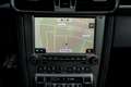 Porsche 997 997 3.8 Carrera S, 380pk, Chrono, PASM, Bose, IMS Negro - thumbnail 22