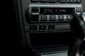 Porsche 997 997 3.8 Carrera S, 380pk, Chrono, PASM, Bose, IMS Negro - thumbnail 28