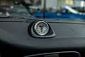 Porsche 997 997 3.8 Carrera S, 380pk, Chrono, PASM, Bose, IMS Negro - thumbnail 20