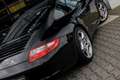 Porsche 997 997 3.8 Carrera S, 380pk, Chrono, PASM, Bose, IMS Negro - thumbnail 10