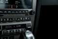 Porsche 997 997 3.8 Carrera S, 380pk, Chrono, PASM, Bose, IMS Negro - thumbnail 24