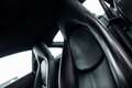 Porsche 997 997 3.8 Carrera S, 380pk, Chrono, PASM, Bose, IMS Negro - thumbnail 13