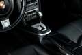 Porsche 997 997 3.8 Carrera S, 380pk, Chrono, PASM, Bose, IMS Negro - thumbnail 22