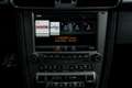 Porsche 997 997 3.8 Carrera S, 380pk, Chrono, PASM, Bose, IMS Negro - thumbnail 23