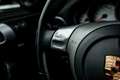 Porsche 997 997 3.8 Carrera S, 380pk, Chrono, PASM, Bose, IMS Negro - thumbnail 16
