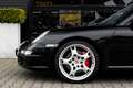 Porsche 997 997 3.8 Carrera S, 380pk, Chrono, PASM, Bose, IMS Negro - thumbnail 28