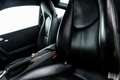 Porsche 997 997 3.8 Carrera S, 380pk, Chrono, PASM, Bose, IMS Negro - thumbnail 13