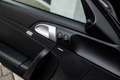 Porsche 997 997 3.8 Carrera S, 380pk, Chrono, PASM, Bose, IMS Negro - thumbnail 11