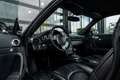 Porsche 997 997 3.8 Carrera S, 380pk, Chrono, PASM, Bose, IMS Negro - thumbnail 12