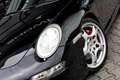 Porsche 997 997 3.8 Carrera S, 380pk, Chrono, PASM, Bose, IMS Negro - thumbnail 32