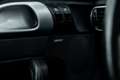 Porsche 997 997 3.8 Carrera S, 380pk, Chrono, PASM, Bose, IMS Negro - thumbnail 17