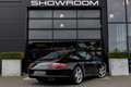 Porsche 997 997 3.8 Carrera S, 380pk, Chrono, PASM, Bose, IMS Negro - thumbnail 7