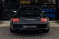 Porsche 997 997 3.8 Carrera S, 380pk, Chrono, PASM, Bose, IMS Negro - thumbnail 6