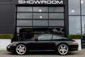 Porsche 997 997 3.8 Carrera S, 380pk, Chrono, PASM, Bose, IMS Negro - thumbnail 3