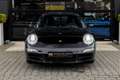 Porsche 997 997 3.8 Carrera S, 380pk, Chrono, PASM, Bose, IMS Negro - thumbnail 31
