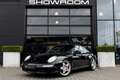 Porsche 997 997 3.8 Carrera S, 380pk, Chrono, PASM, Bose, IMS Negro - thumbnail 2