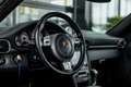 Porsche 997 997 3.8 Carrera S, 380pk, Chrono, PASM, Bose, IMS Negro - thumbnail 14