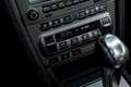 Porsche 997 997 3.8 Carrera S, 380pk, Chrono, PASM, Bose, IMS Negro - thumbnail 27