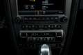 Porsche 997 997 3.8 Carrera S, 380pk, Chrono, PASM, Bose, IMS Negro - thumbnail 25