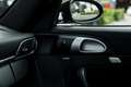 Porsche 997 997 3.8 Carrera S, 380pk, Chrono, PASM, Bose, IMS Negro - thumbnail 30