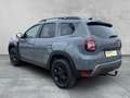 Dacia Duster EXTREME TCe 130 Extreme SHZ+KAMERA+PDC+NAVI+KLIMA Grau - thumbnail 3