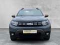 Dacia Duster EXTREME TCe 130 Extreme SHZ+KAMERA+PDC+NAVI+KLIMA Grau - thumbnail 8