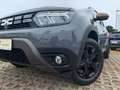Dacia Duster EXTREME TCe 130 Extreme SHZ+KAMERA+PDC+NAVI+KLIMA Grau - thumbnail 24