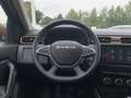 Dacia Duster EXTREME TCe 130 Extreme SHZ+KAMERA+PDC+NAVI+KLIMA Grau - thumbnail 15