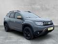 Dacia Duster EXTREME TCe 130 Extreme SHZ+KAMERA+PDC+NAVI+KLIMA Grau - thumbnail 7