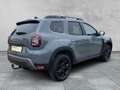 Dacia Duster EXTREME TCe 130 Extreme SHZ+KAMERA+PDC+NAVI+KLIMA Grau - thumbnail 5