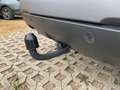 Dacia Duster EXTREME TCe 130 Extreme SHZ+KAMERA+PDC+NAVI+KLIMA Grau - thumbnail 28
