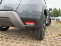 Dacia Duster EXTREME TCe 130 Extreme SHZ+KAMERA+PDC+NAVI+KLIMA Grau - thumbnail 29