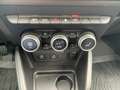 Dacia Duster EXTREME TCe 130 Extreme SHZ+KAMERA+PDC+NAVI+KLIMA Grau - thumbnail 18