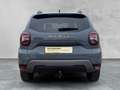 Dacia Duster EXTREME TCe 130 Extreme SHZ+KAMERA+PDC+NAVI+KLIMA Grau - thumbnail 4