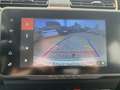 Dacia Duster EXTREME TCe 130 Extreme SHZ+KAMERA+PDC+NAVI+KLIMA Grau - thumbnail 31
