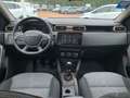 Dacia Duster EXTREME TCe 130 Extreme SHZ+KAMERA+PDC+NAVI+KLIMA Grau - thumbnail 14