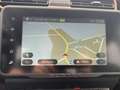Dacia Duster EXTREME TCe 130 Extreme SHZ+KAMERA+PDC+NAVI+KLIMA Grau - thumbnail 17