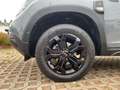 Dacia Duster EXTREME TCe 130 Extreme SHZ+KAMERA+PDC+NAVI+KLIMA Grau - thumbnail 13