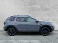 Dacia Duster EXTREME TCe 130 Extreme SHZ+KAMERA+PDC+NAVI+KLIMA Grau - thumbnail 6